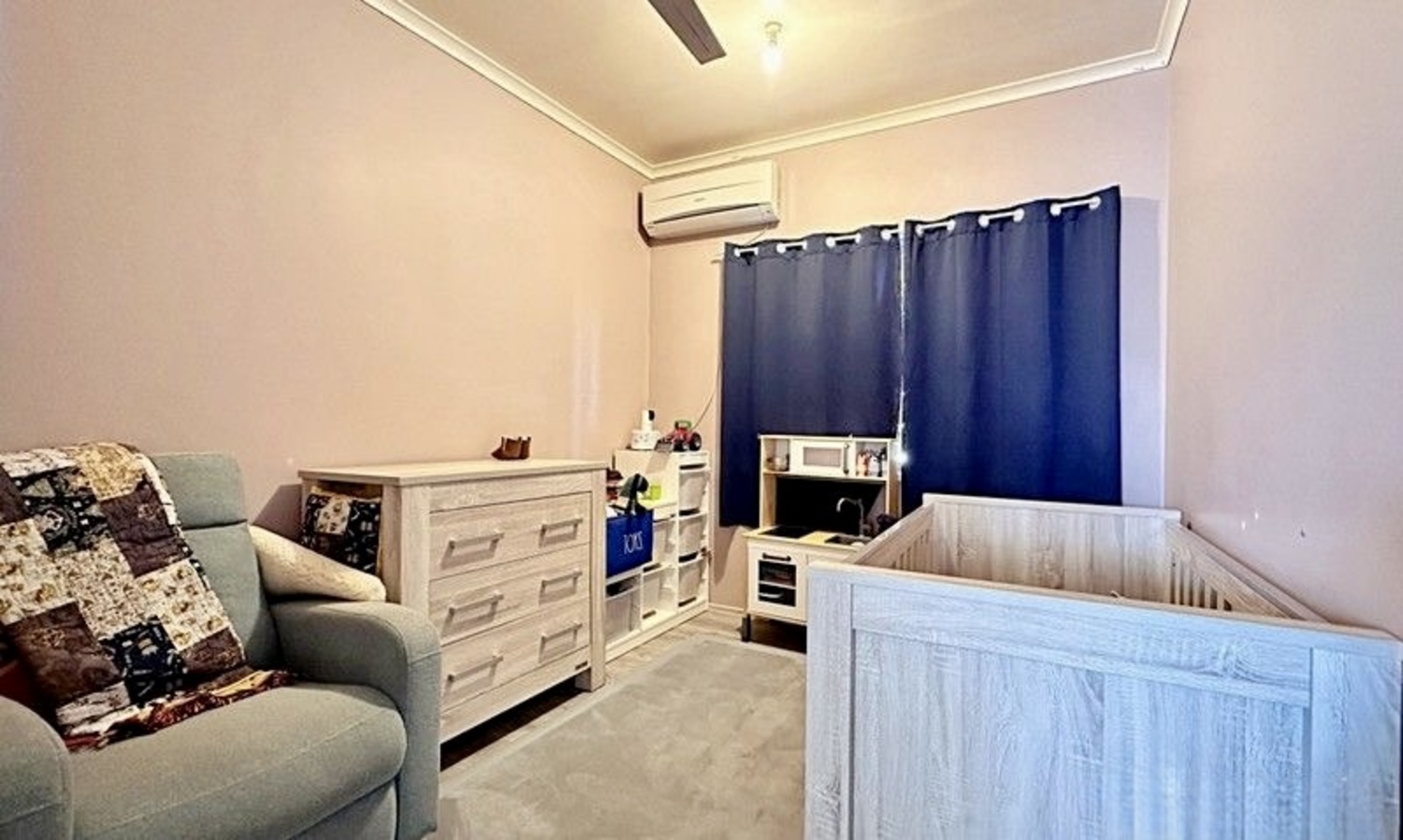 5 KELLERMAN Drive, Moranbah Sold by Infinity Property Specialists - image 6