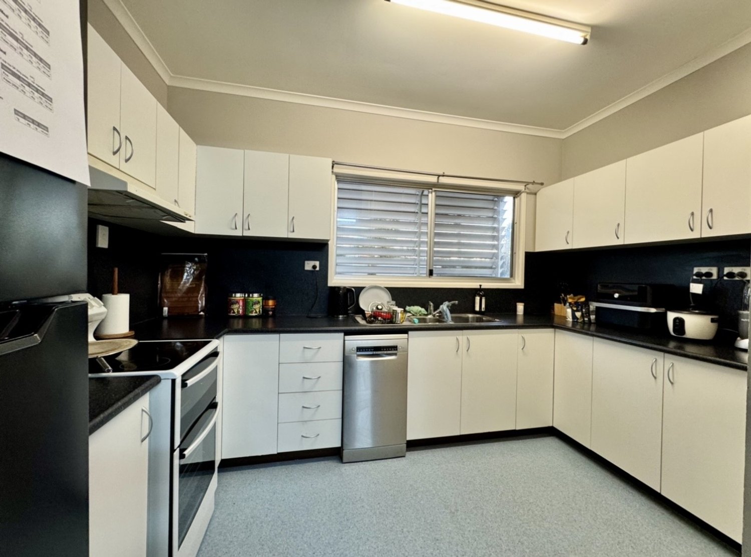 27  GOOLAGONG Crescent, Moranbah For Sale by Infinity Property Specialists - image 6