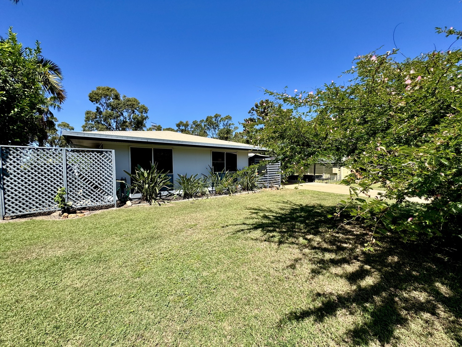 54 JACKSON Avenue, Moranbah Sold by Infinity Property Specialists - image 22
