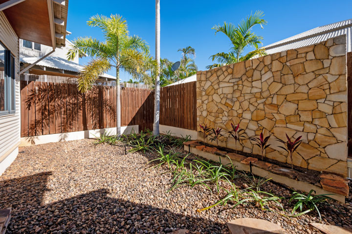Executive Living in Exclusive Sunset Estate – Fully Furnished Coastal Luxury