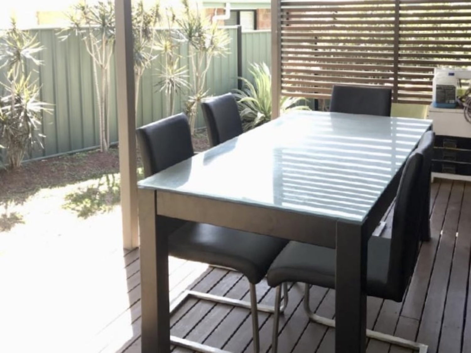1, 2 And 3/37-43  UTAH Drive, Moranbah Sold by Infinity Property Specialists - image 13