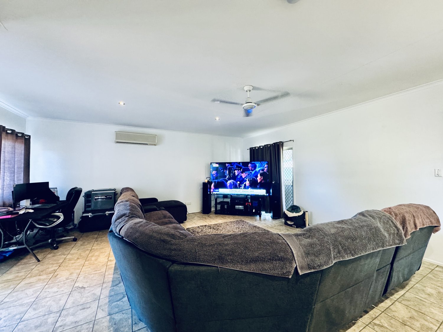 34 NEY Street, Moranbah Sold by Infinity Property Specialists - image 8