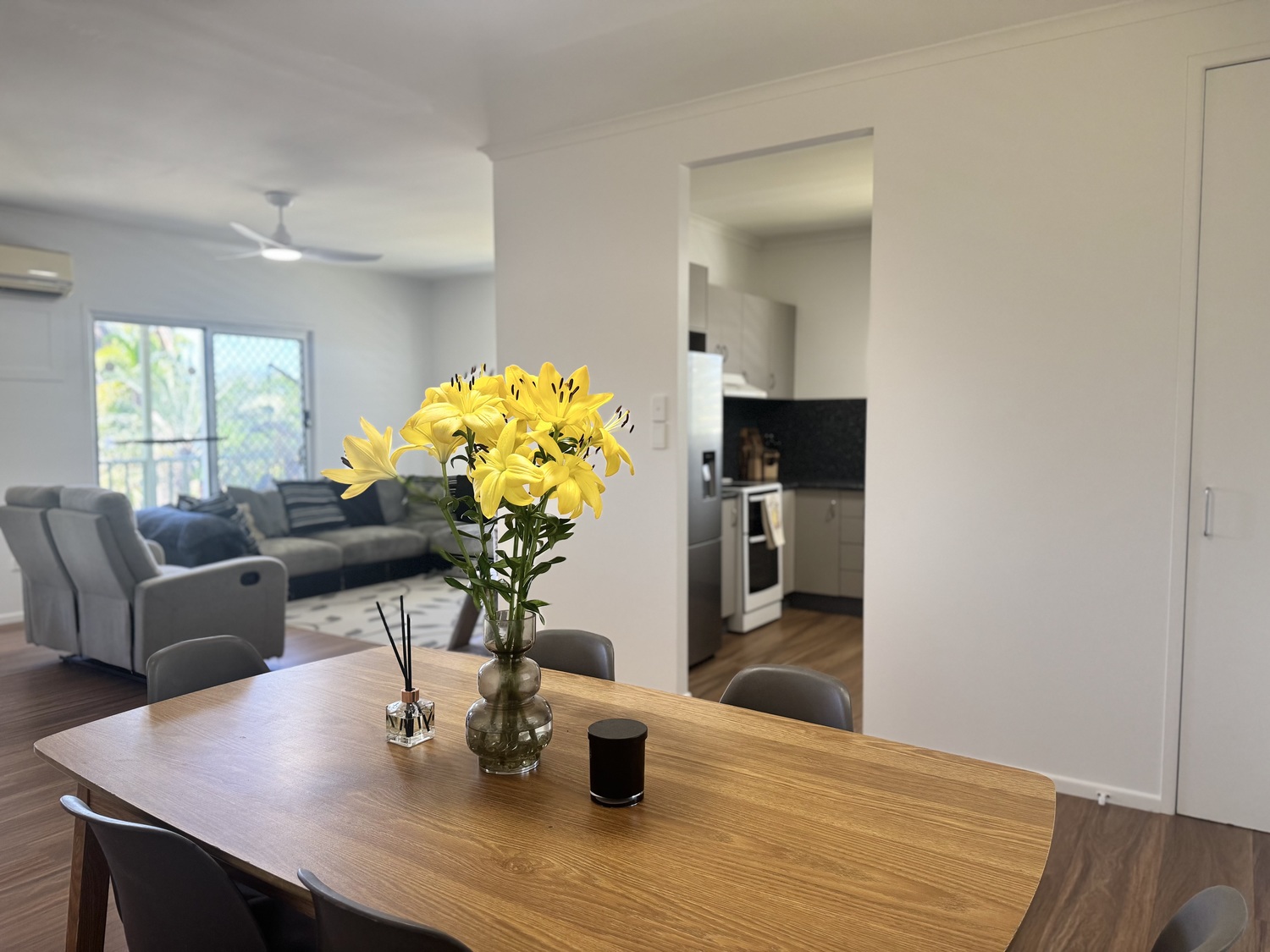 27 CUTHBERT Street, Moranbah Sold by Infinity Property Specialists - image 13