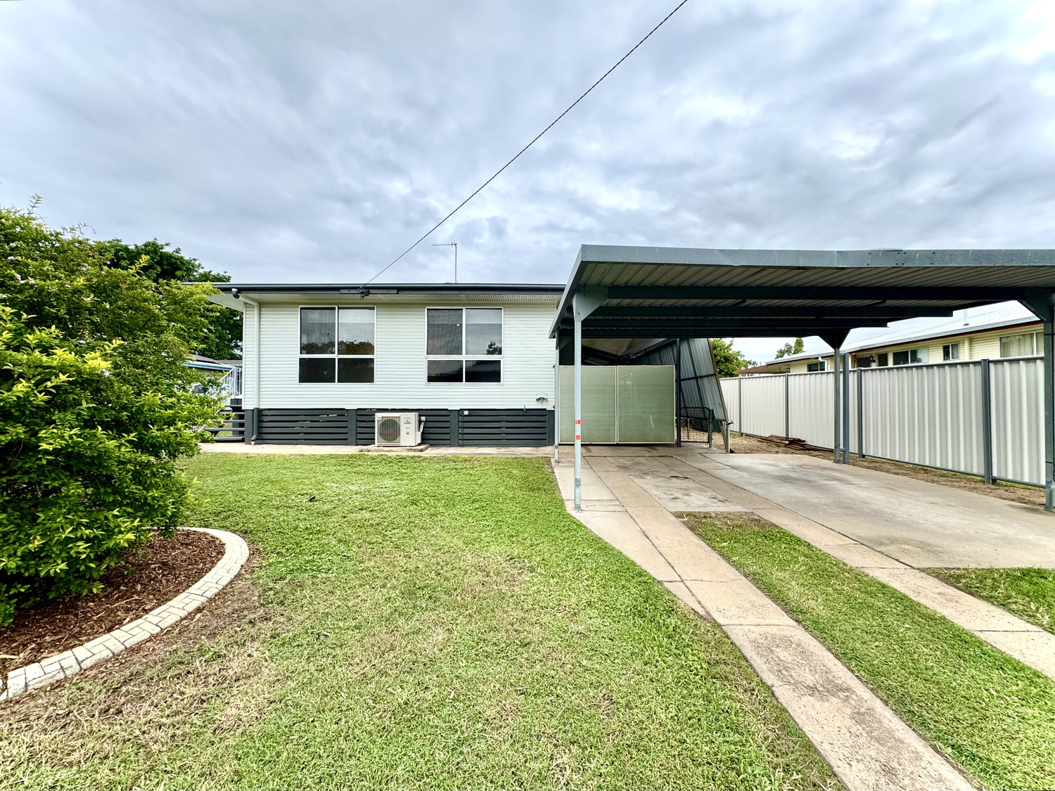 4 CASEY Court, Moranbah Sold by Infinity Property Specialists - image 2