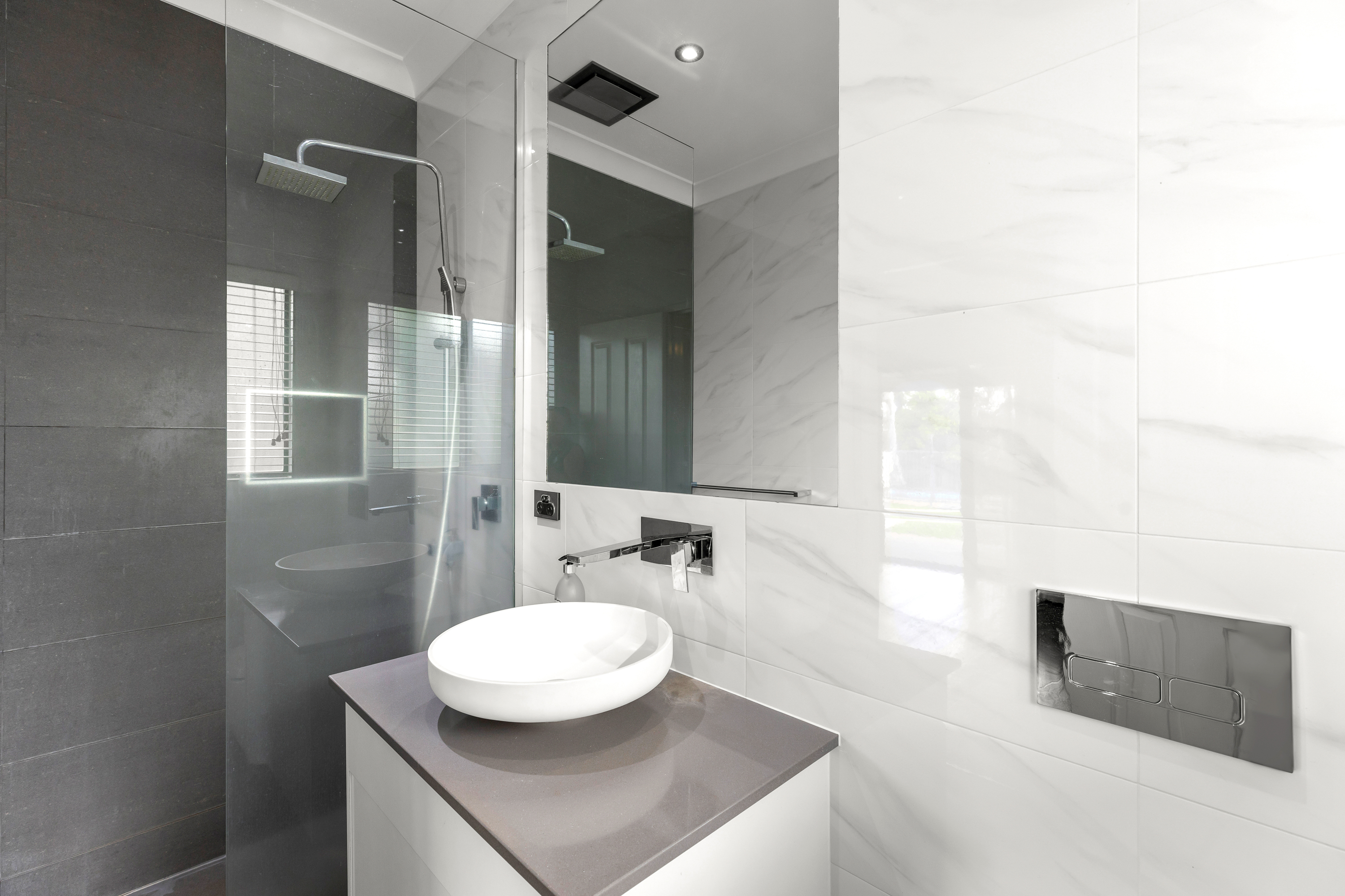 Private Resort-Style Living with Separate Granny Flat