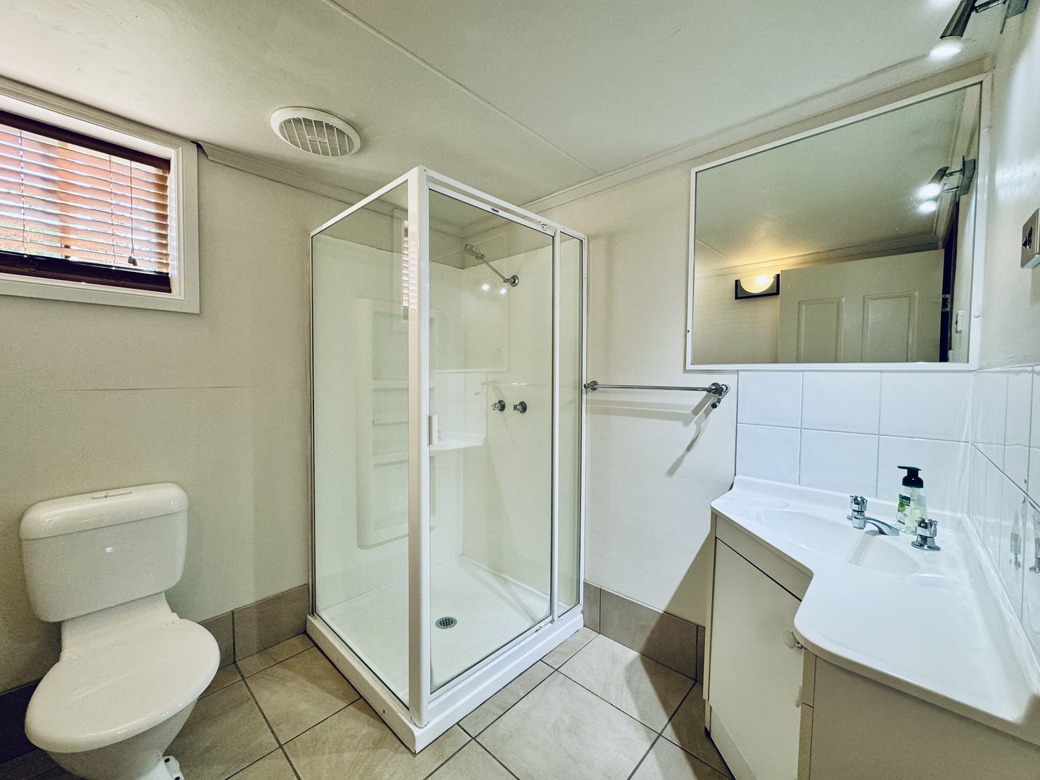 9 WICKHAM Street, Moranbah For Lease by Infinity Property Specialists - image 13