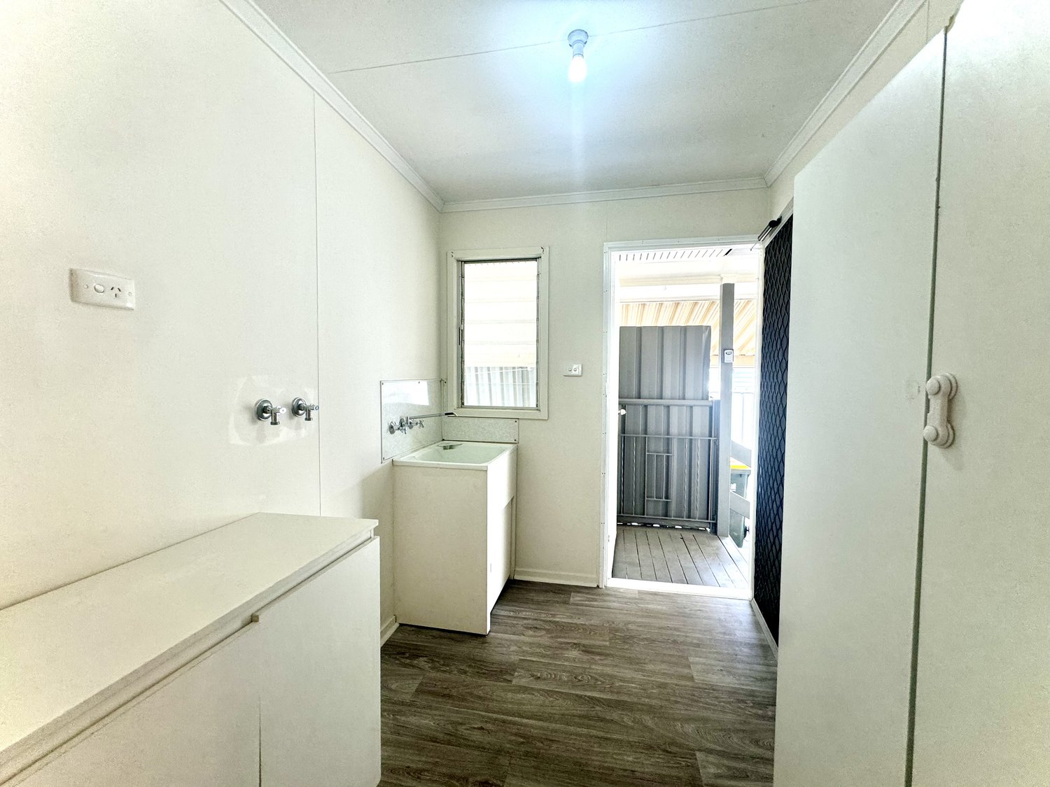 2 MACARTHUR Street, Moranbah For Lease by Infinity Property Specialists - image 10