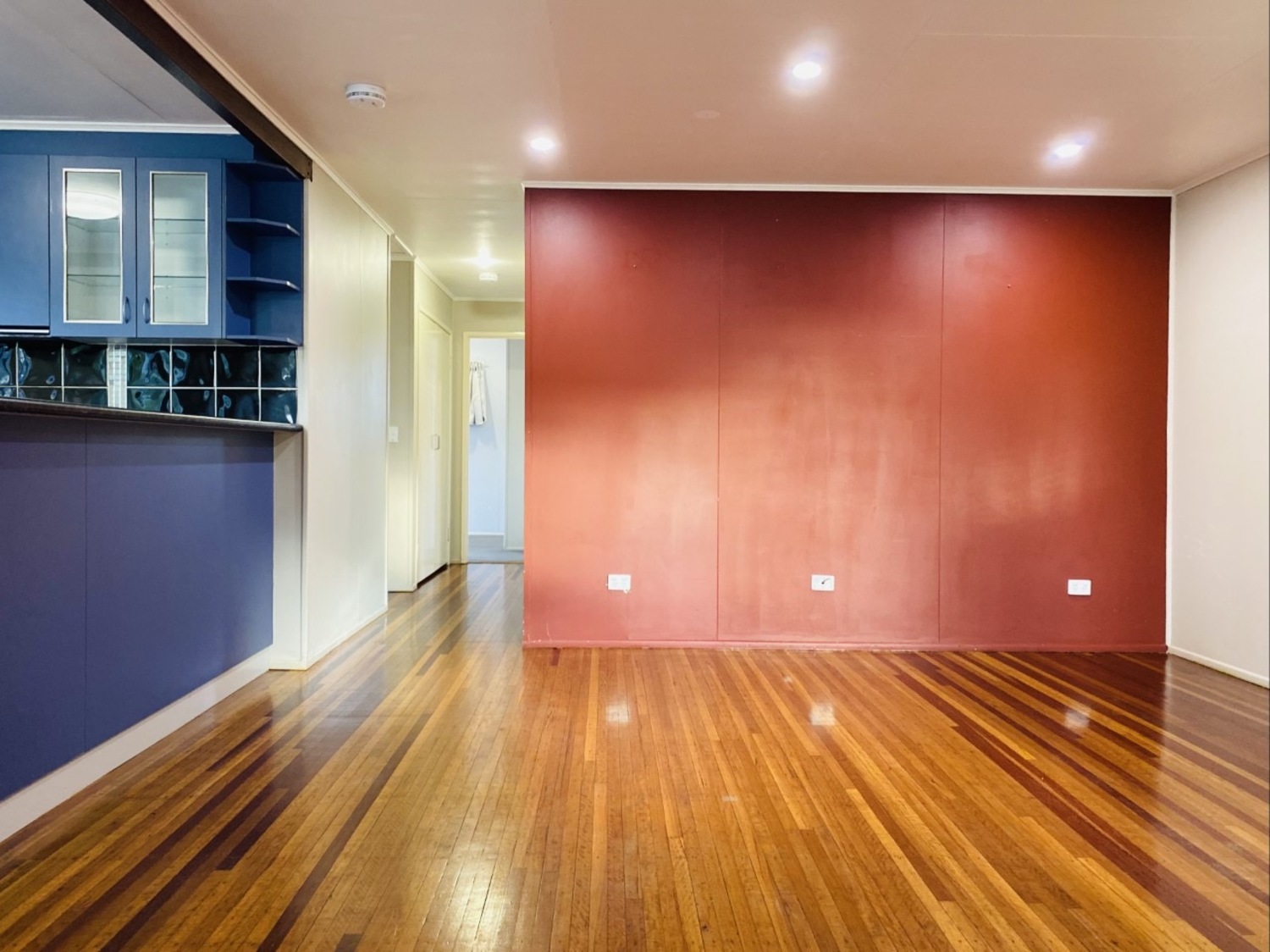 2 HANNAN Drive, Moranbah Sold by Infinity Property Specialists - image 4