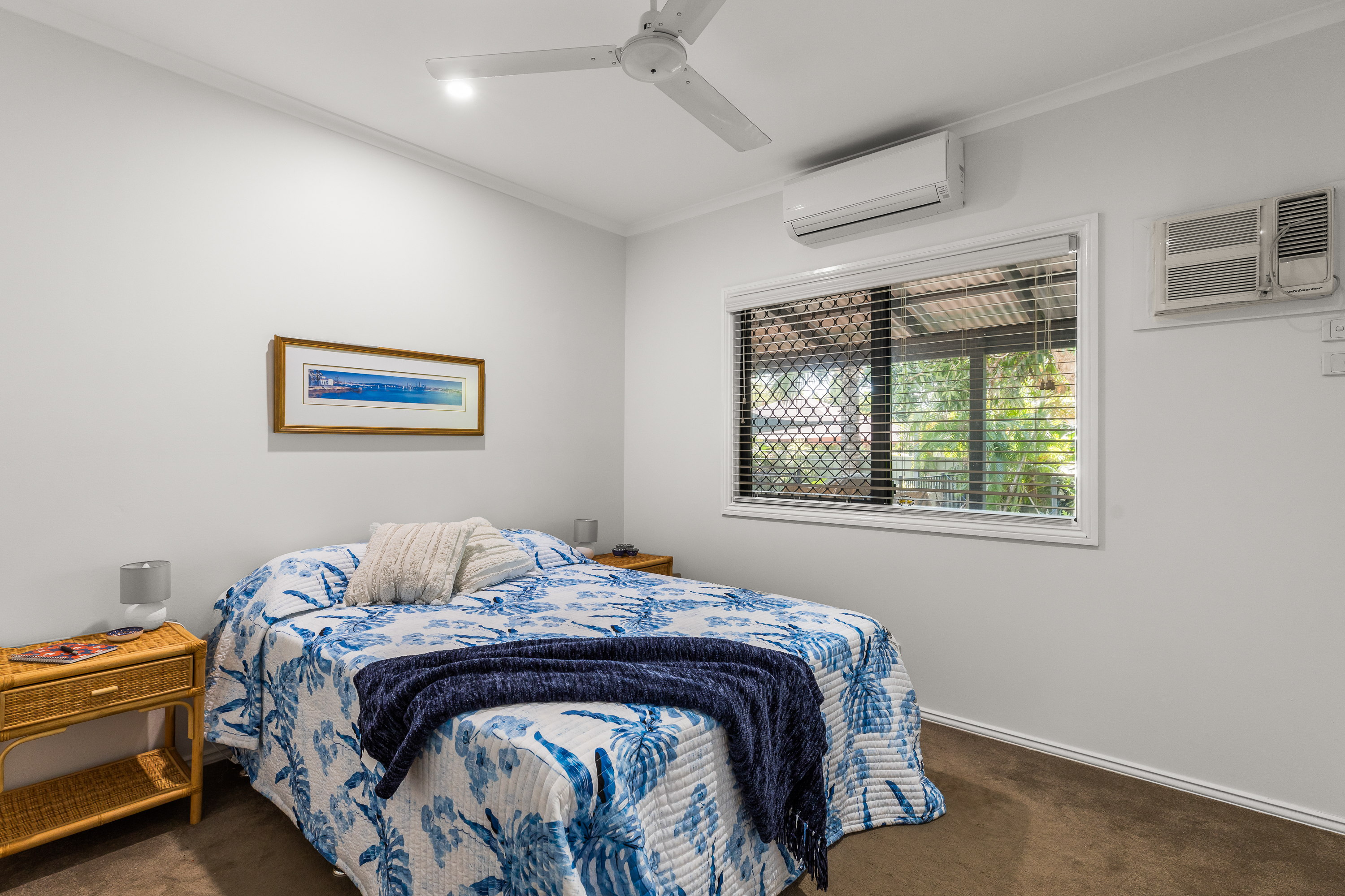 Perfectly Positioned Cable Beach Living with Poolside Luxury