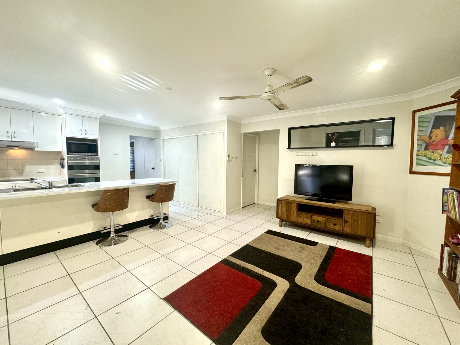 24 MACPHERSON Street, Moranbah Sold by Infinity Property Specialists - image 6