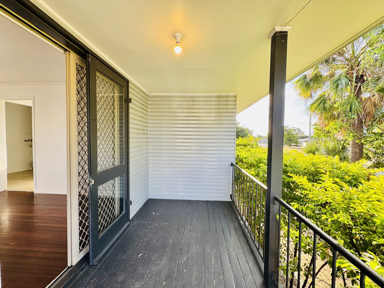 45 LEICHHARDT Drive, Moranbah Leased by Infinity Property Specialists - image 2