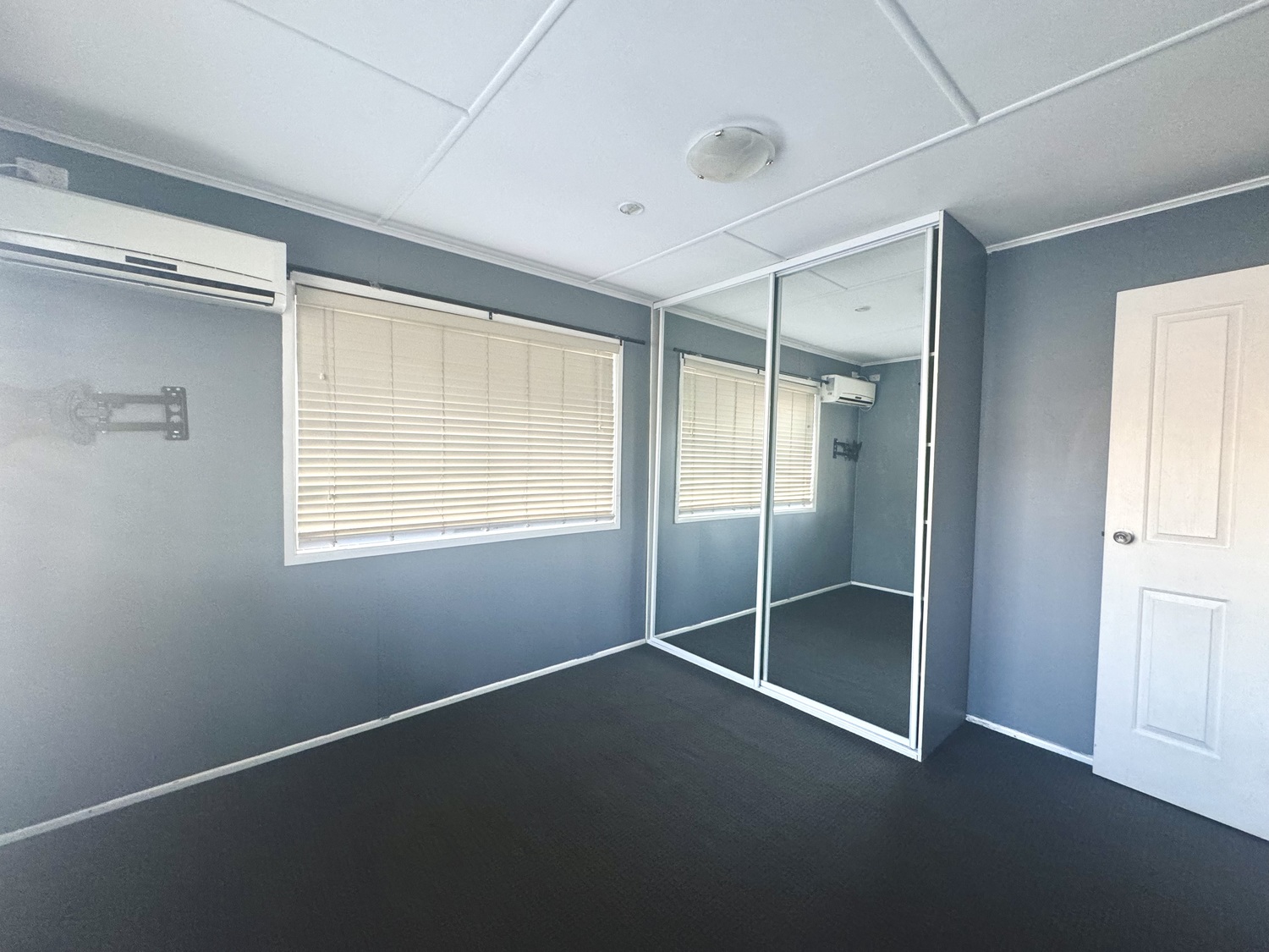 4 HANNAN Drive, Moranbah Sold by Infinity Property Specialists - image 18
