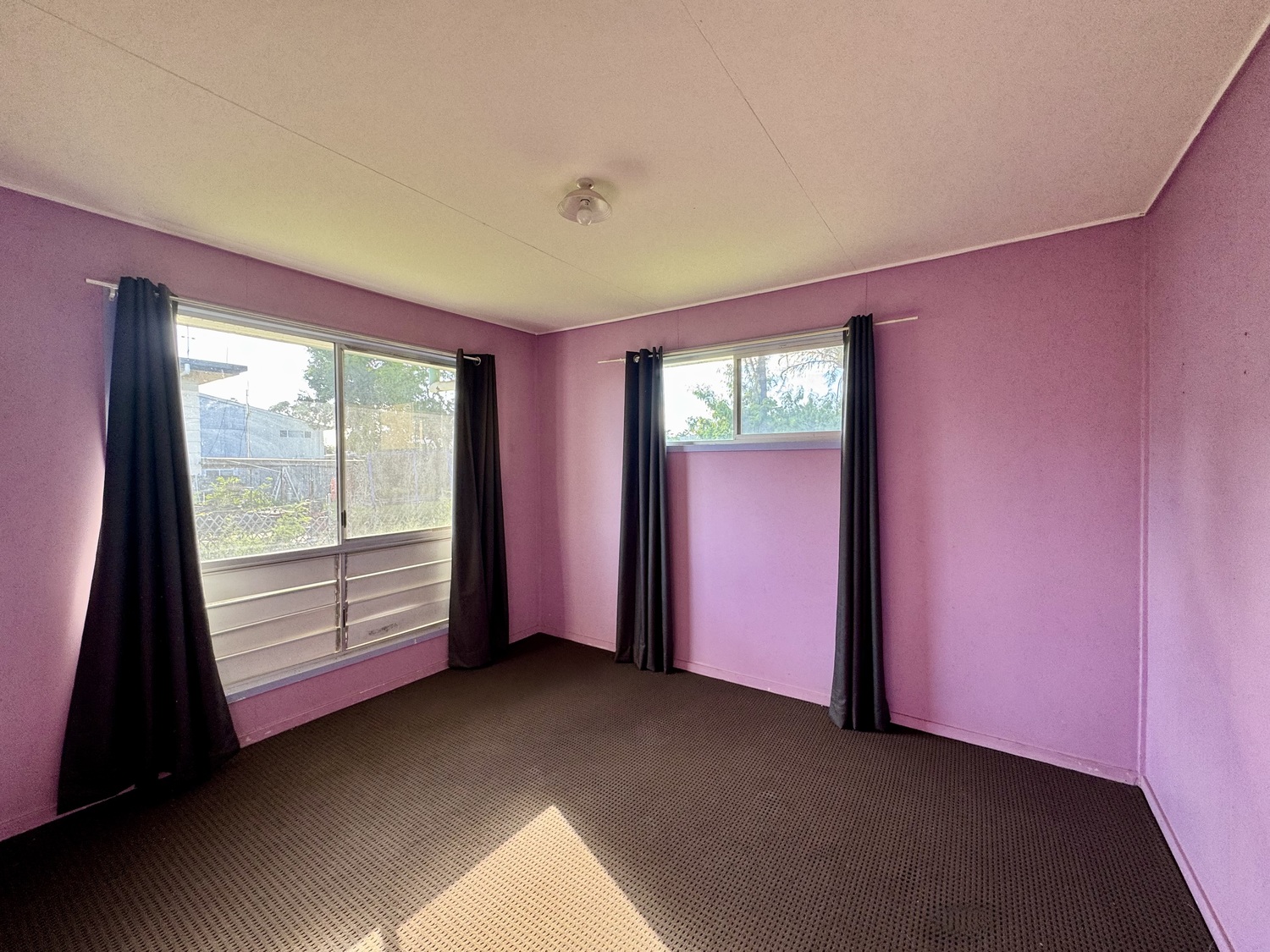 6 MENZIES Court, Moranbah Sold by Infinity Property Specialists - image 9