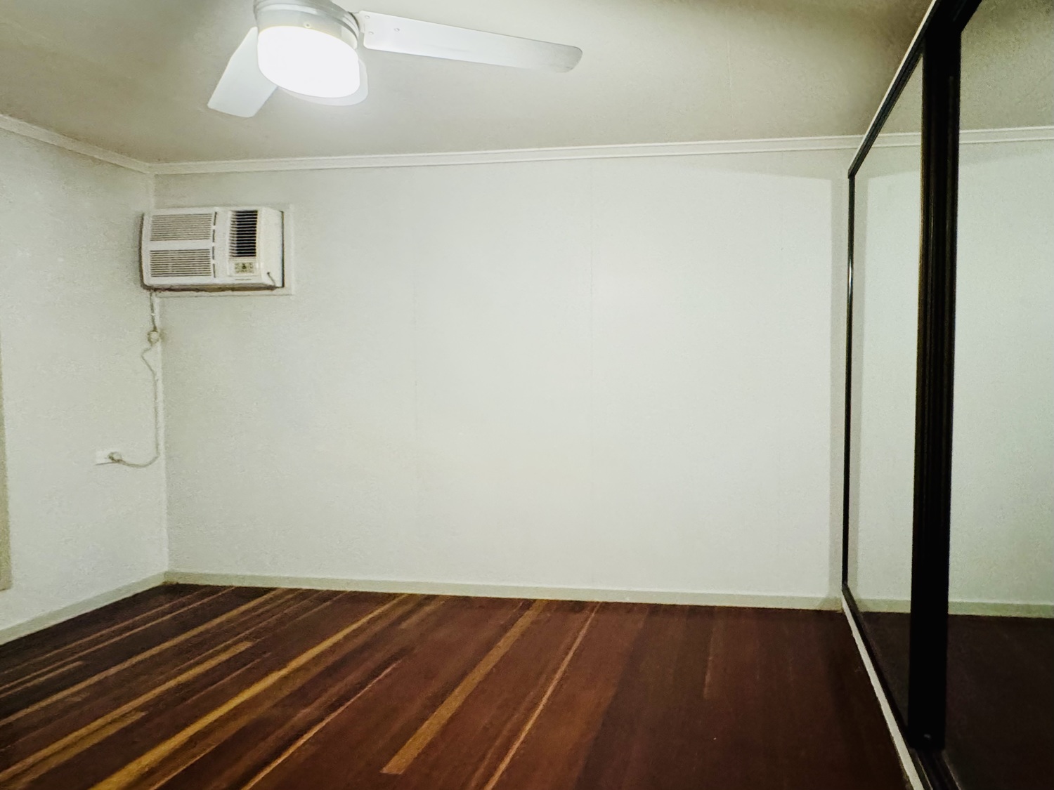 12 MACARTHUR Street, Moranbah Sold by Infinity Property Specialists - image 11