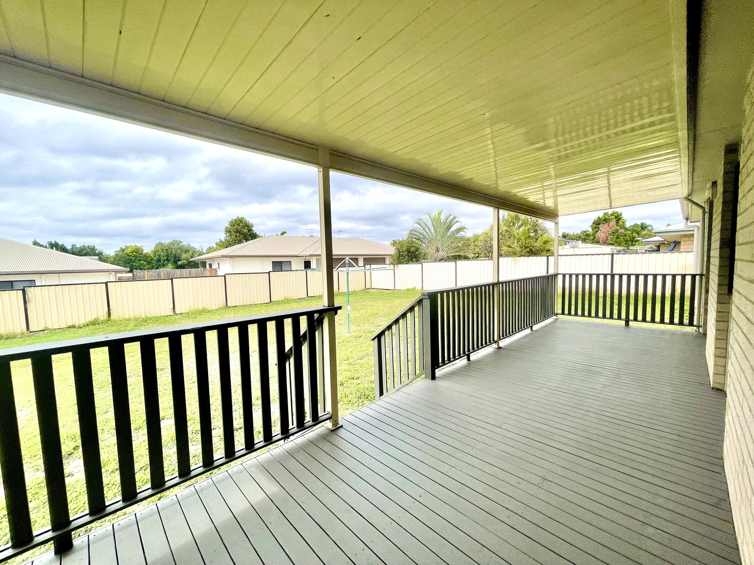 14 NONETTE Street, Moranbah Sold by Infinity Property Specialists - image 3