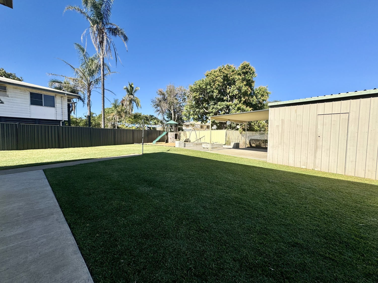 7  GORDON Terrace, Moranbah Sold by Infinity Property Specialists - image 30