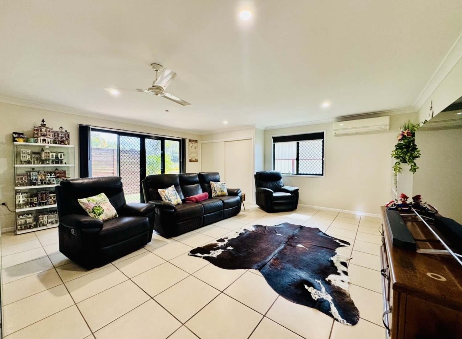 120 CLEMENTS Street, Moranbah Sold by Infinity Property Specialists - image 10