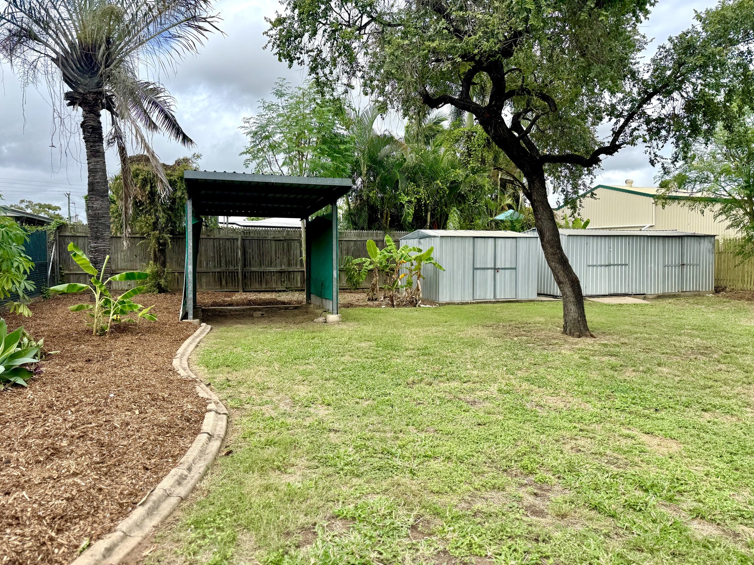4 CASEY Court, Moranbah Sold by Infinity Property Specialists - image 16