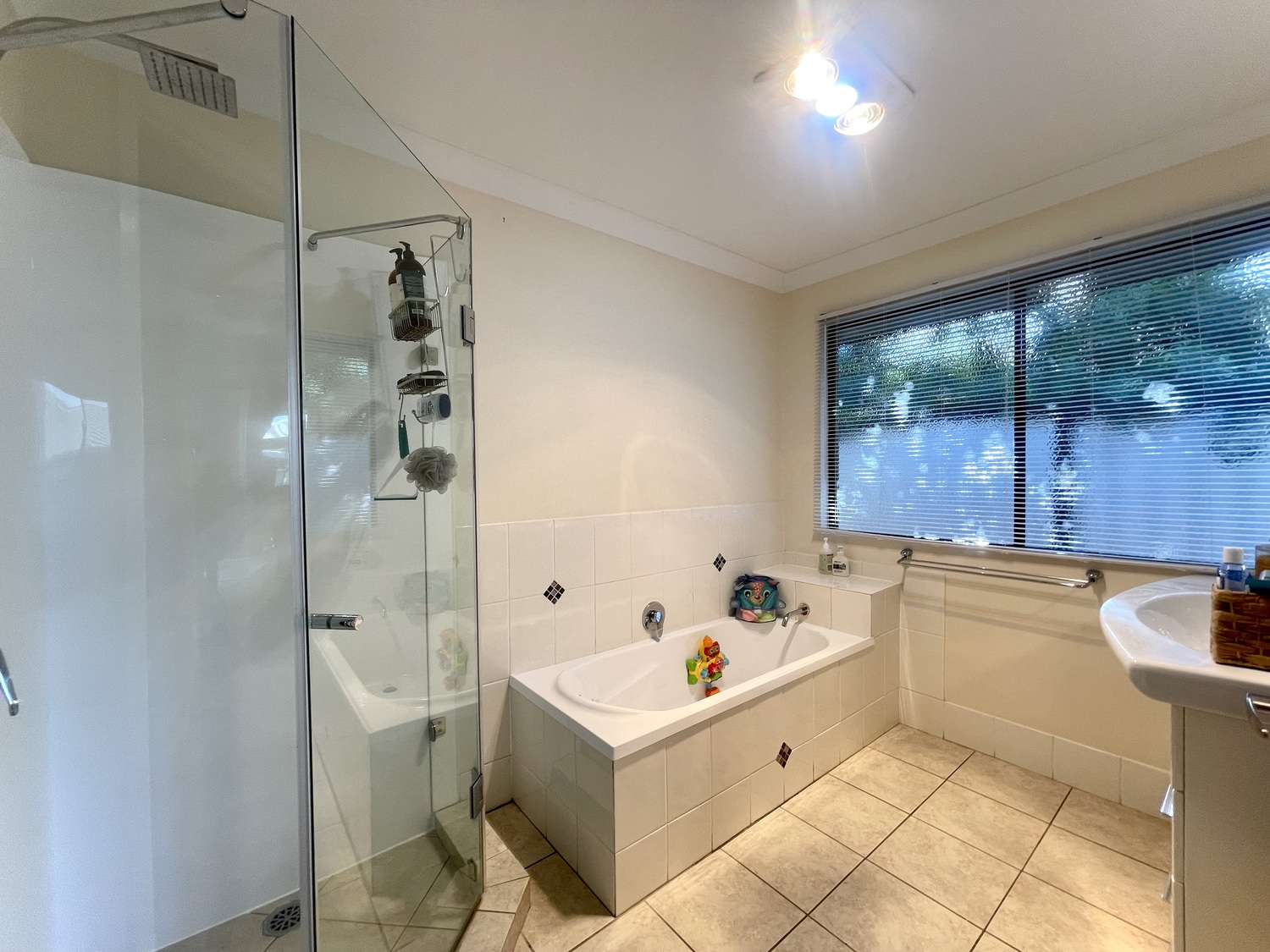 10 TURVEY Court, Moranbah Sold by Infinity Property Specialists - image 18