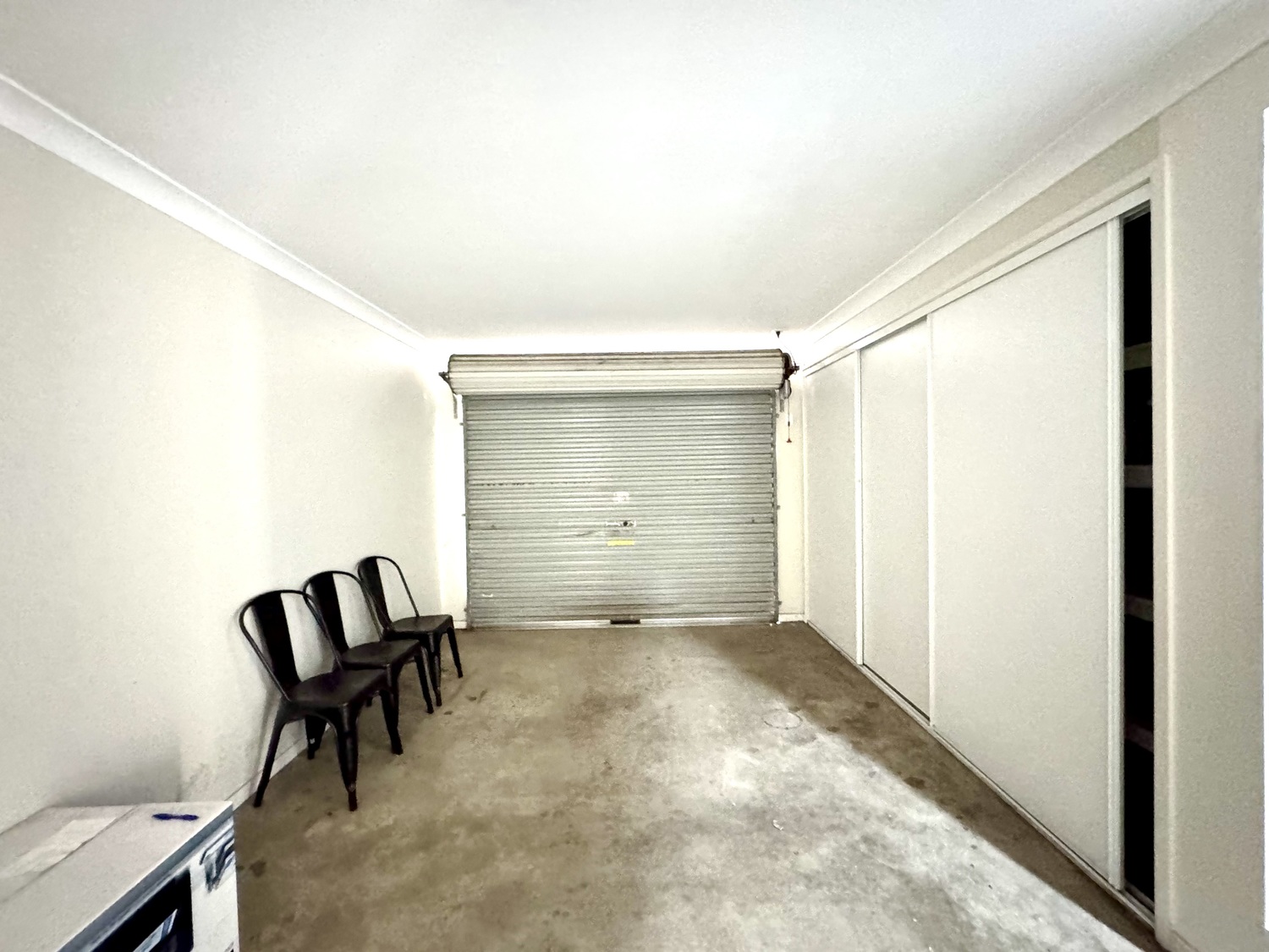4/19 OXLEY Drive, Moranbah Sold by Infinity Property Specialists - image 14