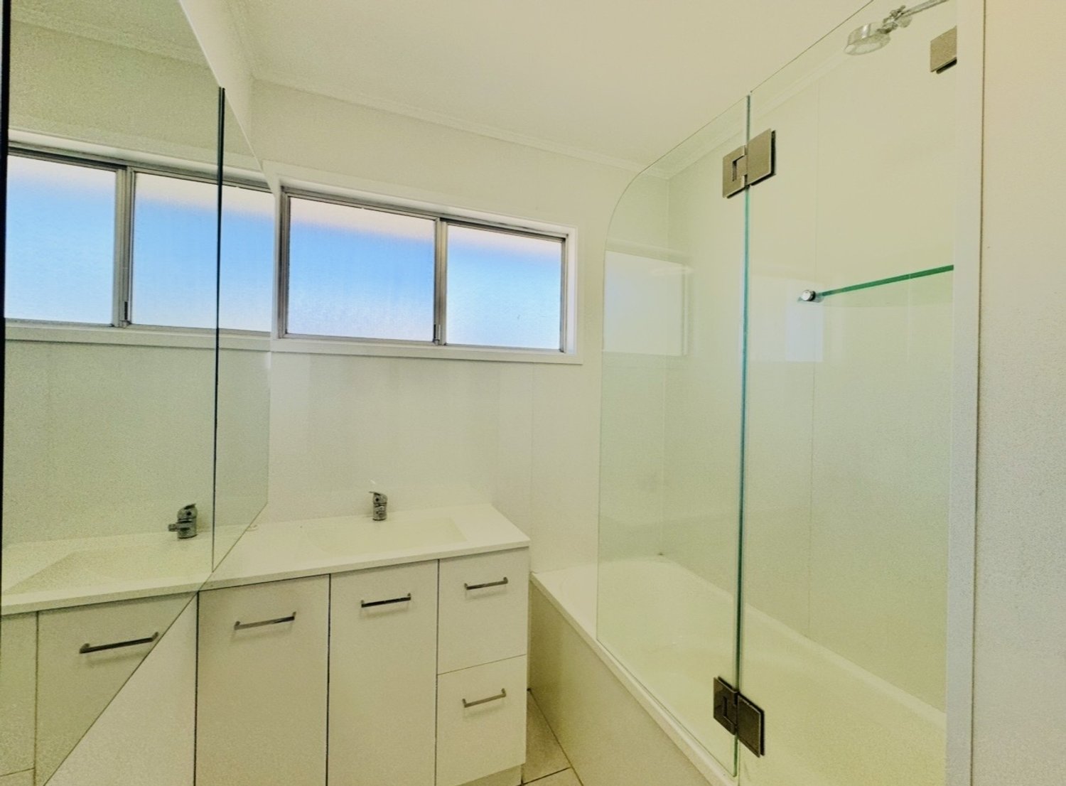 23 BURKE Drive, Moranbah Leased by Infinity Property Specialists - image 8