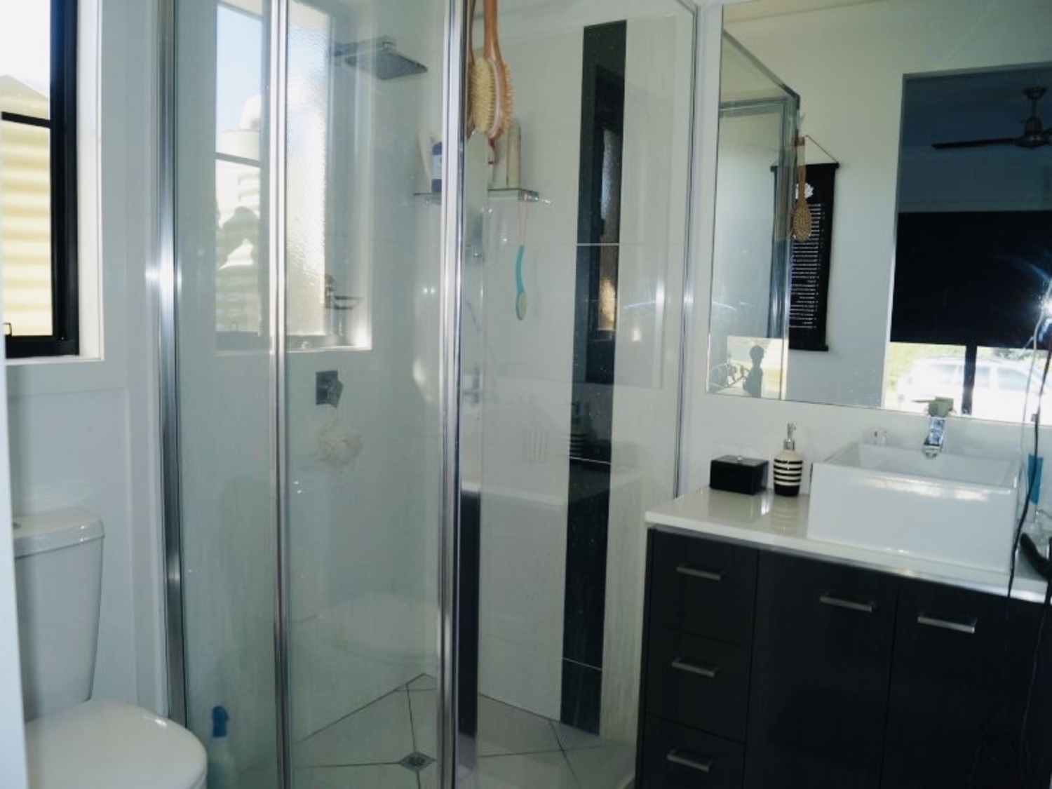68 UTAH Drive, Moranbah Sold by Infinity Property Specialists - image 11