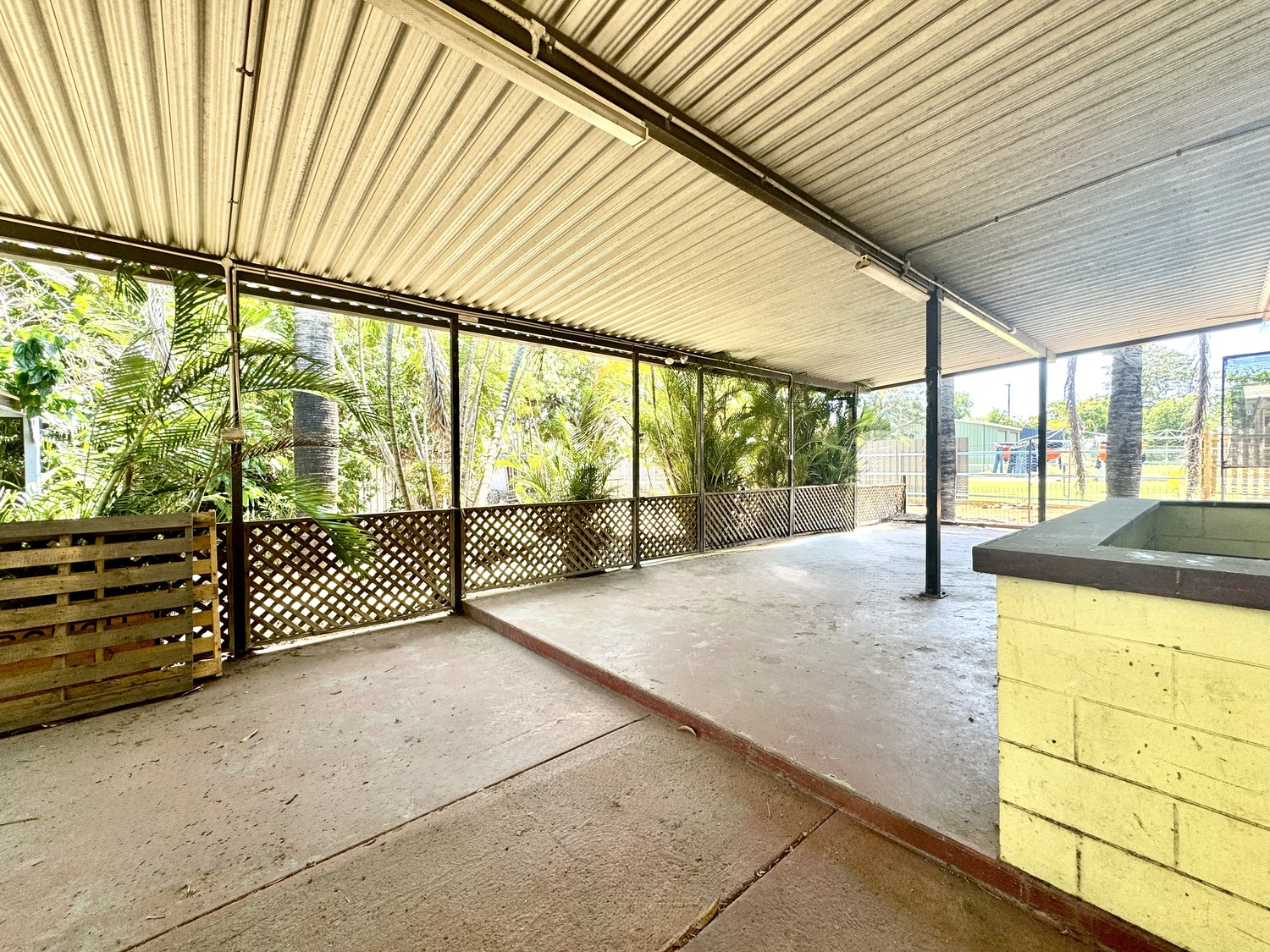 15 ROLFE Street, Moranbah Sold by Infinity Property Specialists - image 2