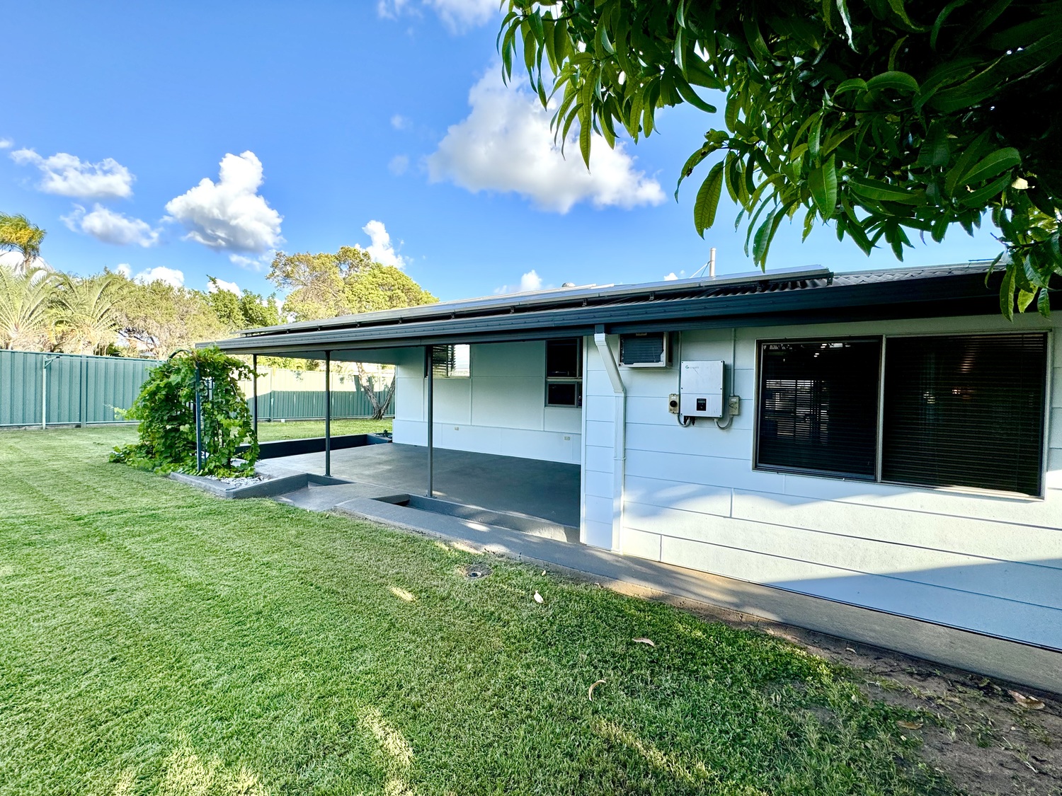 29 CONNOR Drive, Moranbah Sold by Infinity Property Specialists - image 23