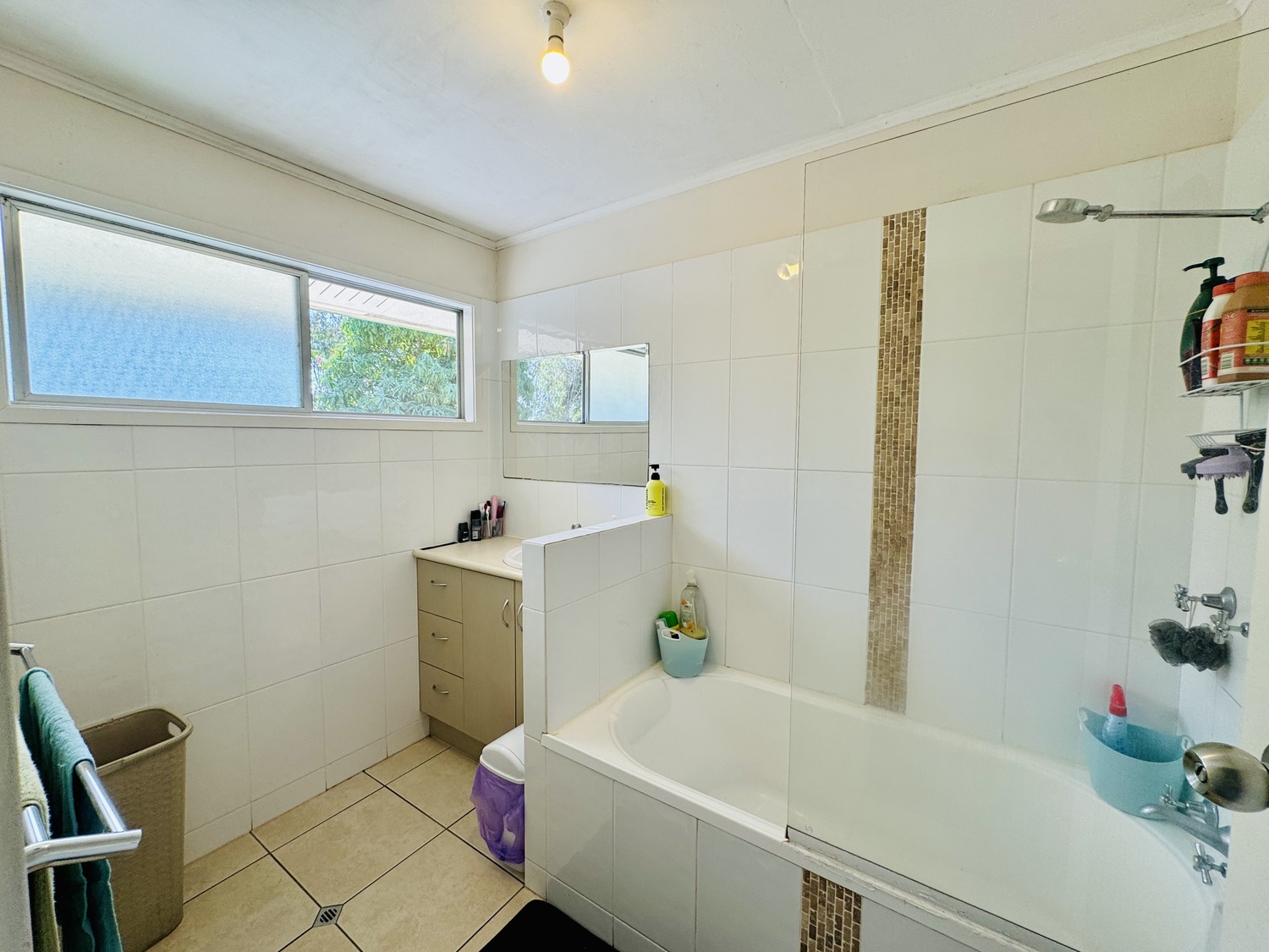 20 RENIER Crescent, Moranbah Sold by Infinity Property Specialists - image 6