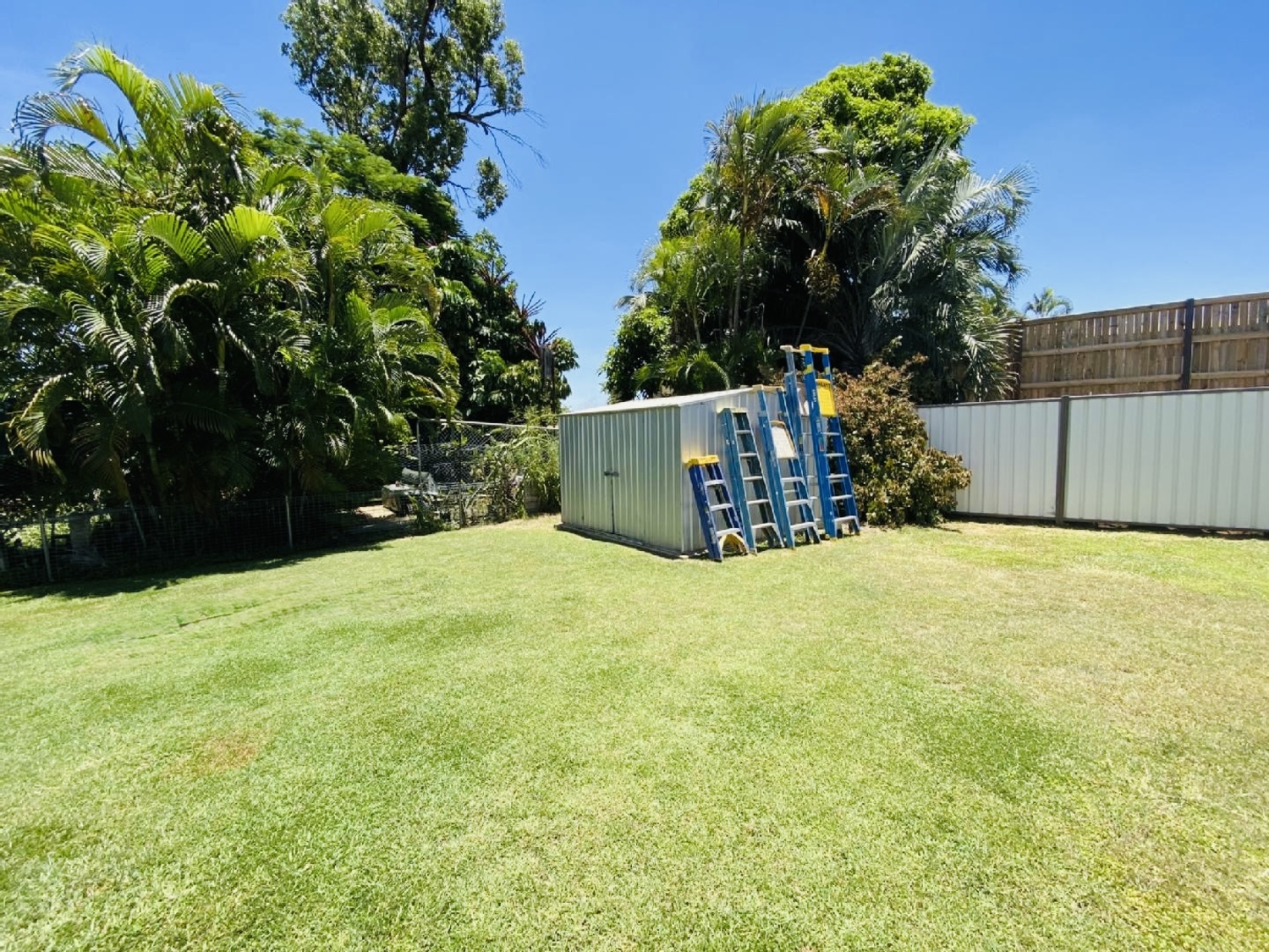 26 GOOLAGONG Crescent, Moranbah Sold by Infinity Property Specialists - image 8