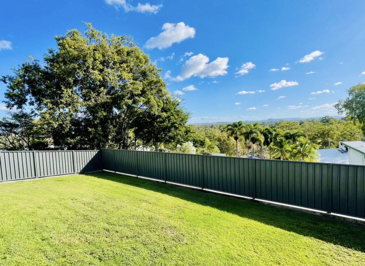 23 MACGREGOR Street, The Range Sold by Infinity Property Specialists - image 21