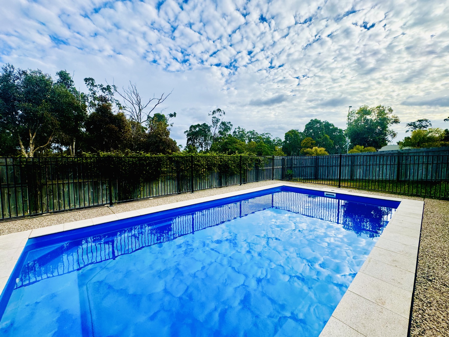 14 ROSELLA Court, Moranbah Sold by Infinity Property Specialists - image 20