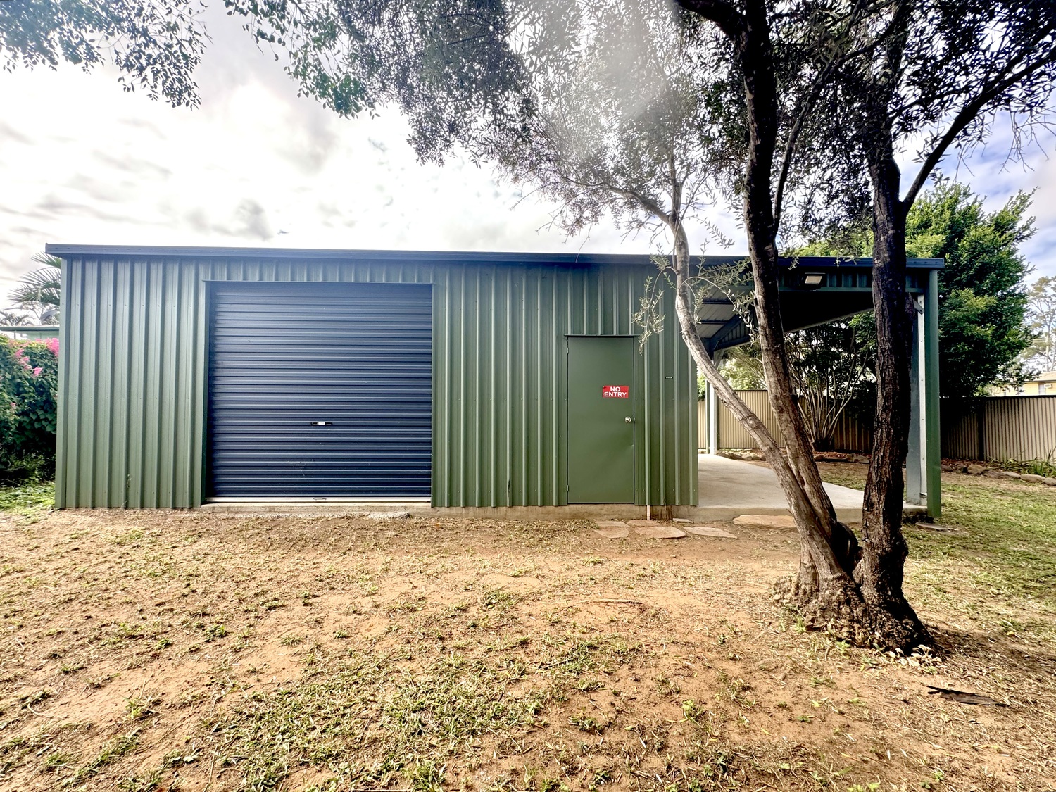 41 NEY Street, Moranbah Sold by Infinity Property Specialists - image 4
