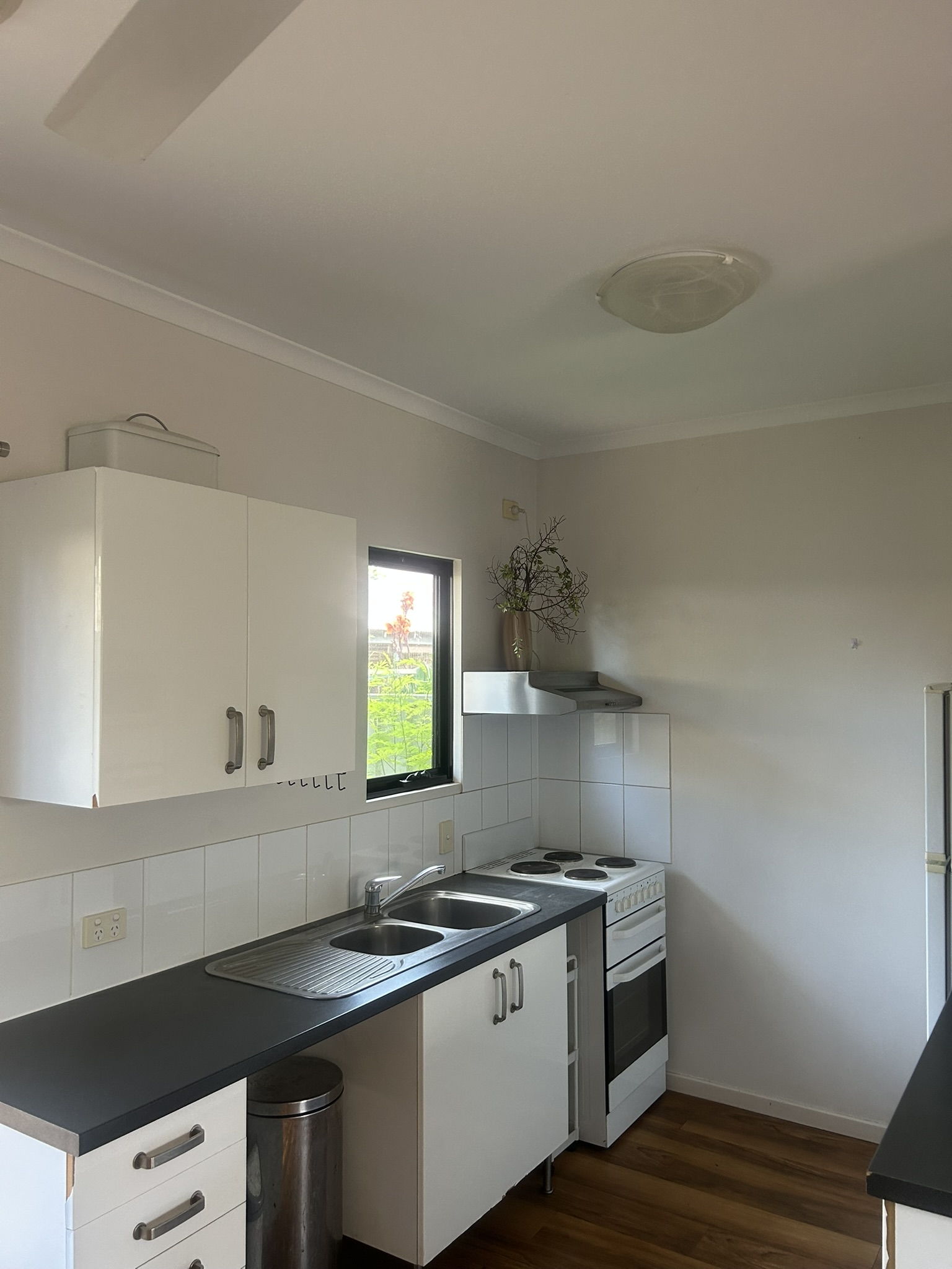 Central Broome Living with Everything at Your Doorstep