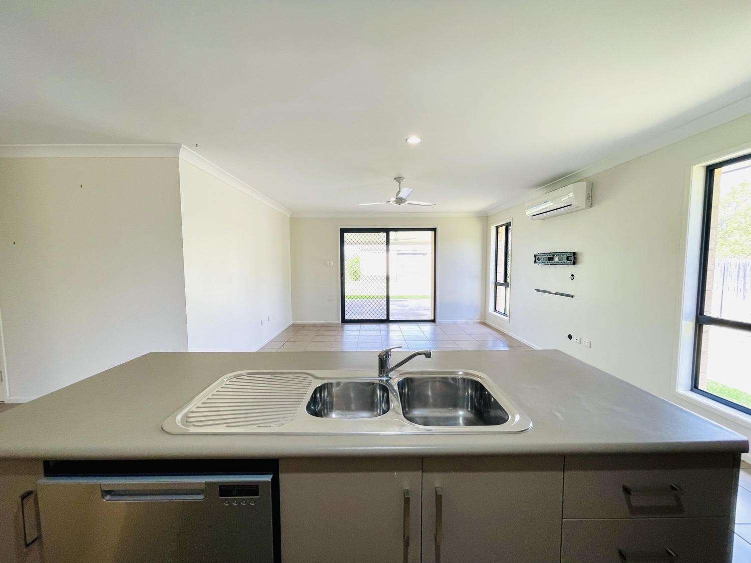 29 LANGFORD Court, Moranbah Sold by Infinity Property Specialists - image 8