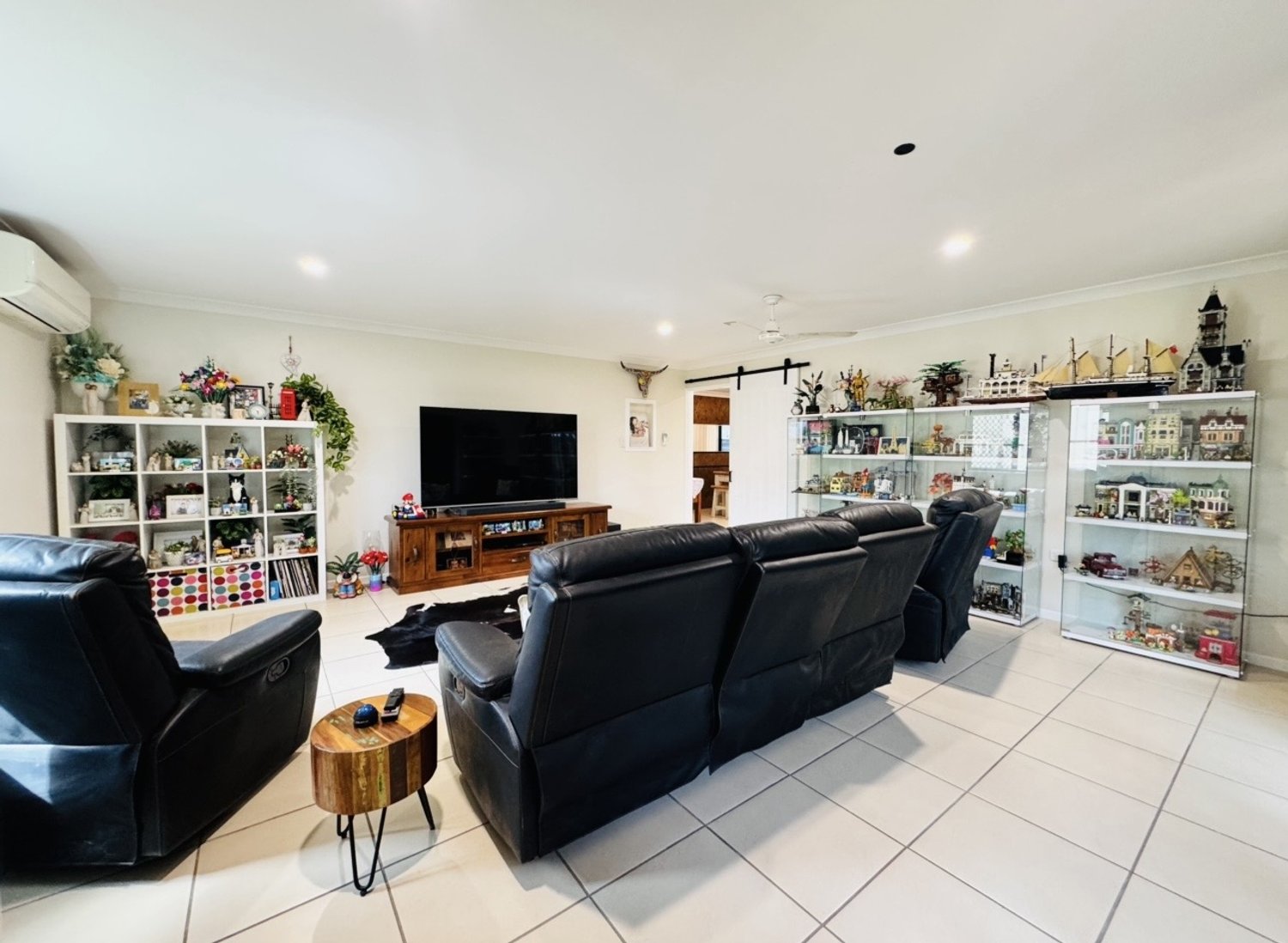 120 CLEMENTS Street, Moranbah Sold by Infinity Property Specialists - image 11