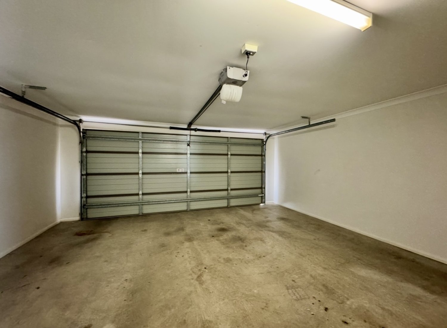 21 HANNAY Street, Moranbah Leased by Infinity Property Specialists - image 18