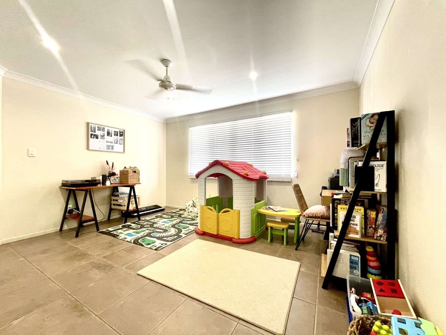 10 TURVEY Court, Moranbah Sold by Infinity Property Specialists - image 13