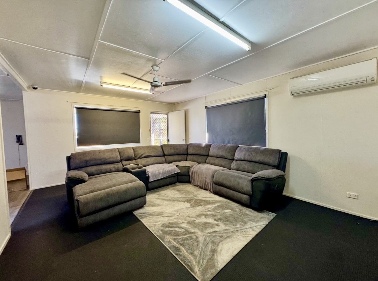 1  MILLER Court, Moranbah For Lease by Infinity Property Specialists - image 5