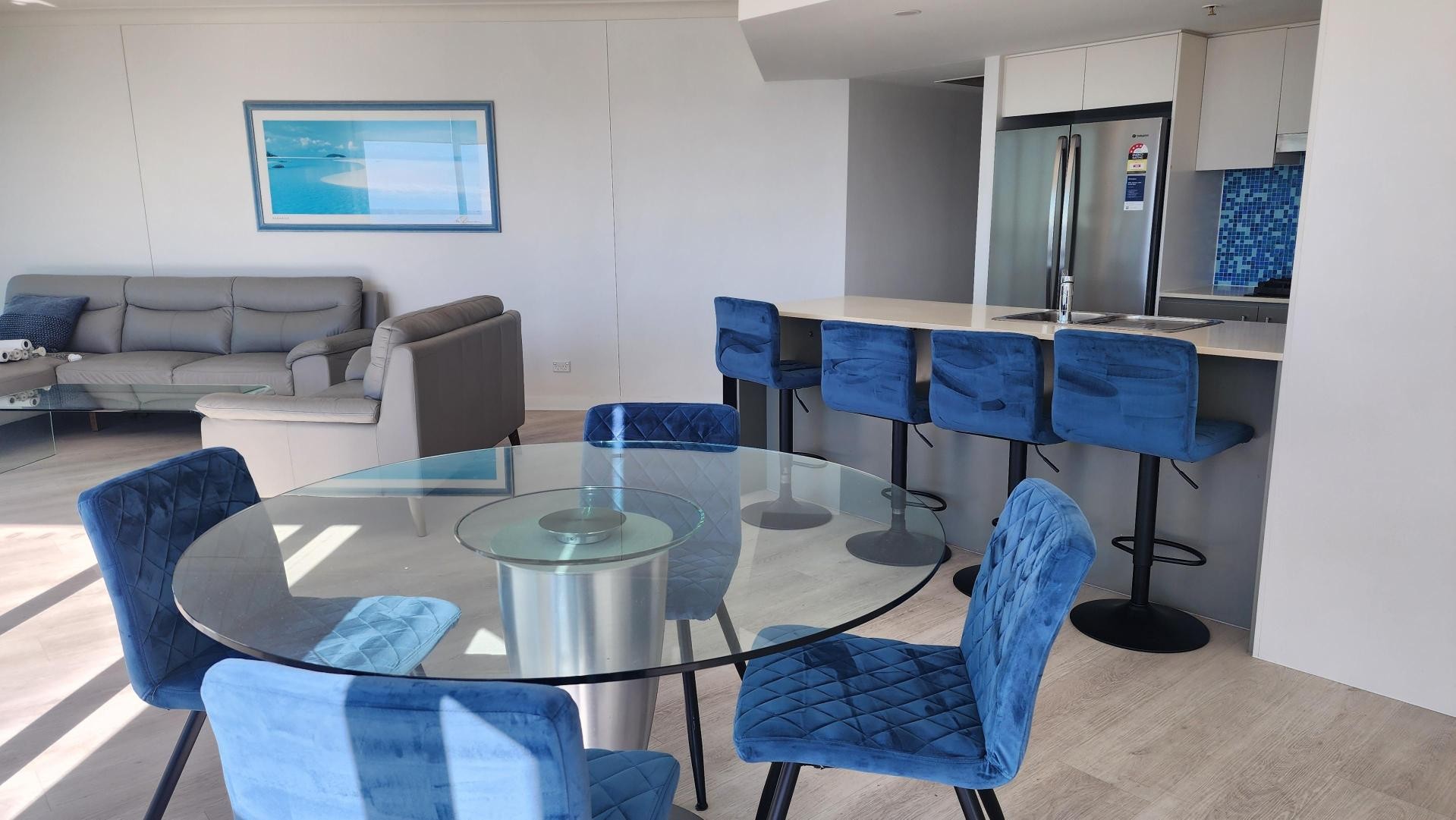 1344/56 Scarborough St, SOUTHPORT, QLD 4215, Southport - Thumbnail 3