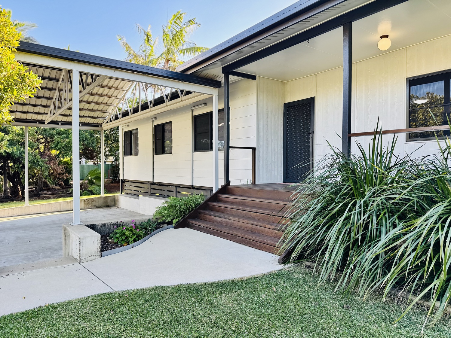 61 MCCOOL Street, Moranbah Sold by Infinity Property Specialists - image 3
