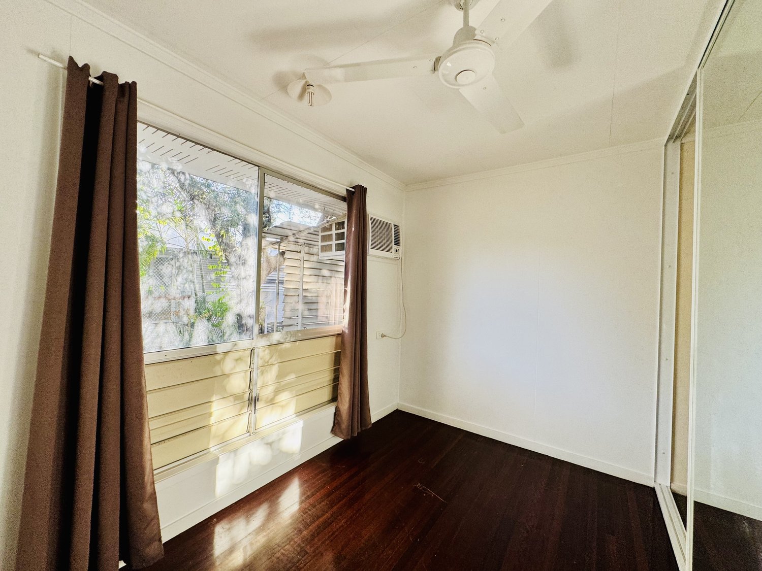 45 LEICHHARDT Drive, Moranbah Leased by Infinity Property Specialists - image 14