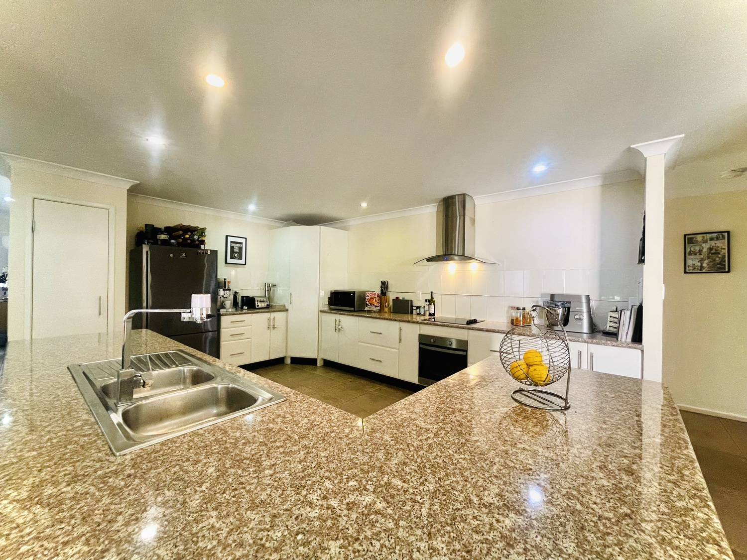 10 TURVEY Court, Moranbah Sold by Infinity Property Specialists - image 6