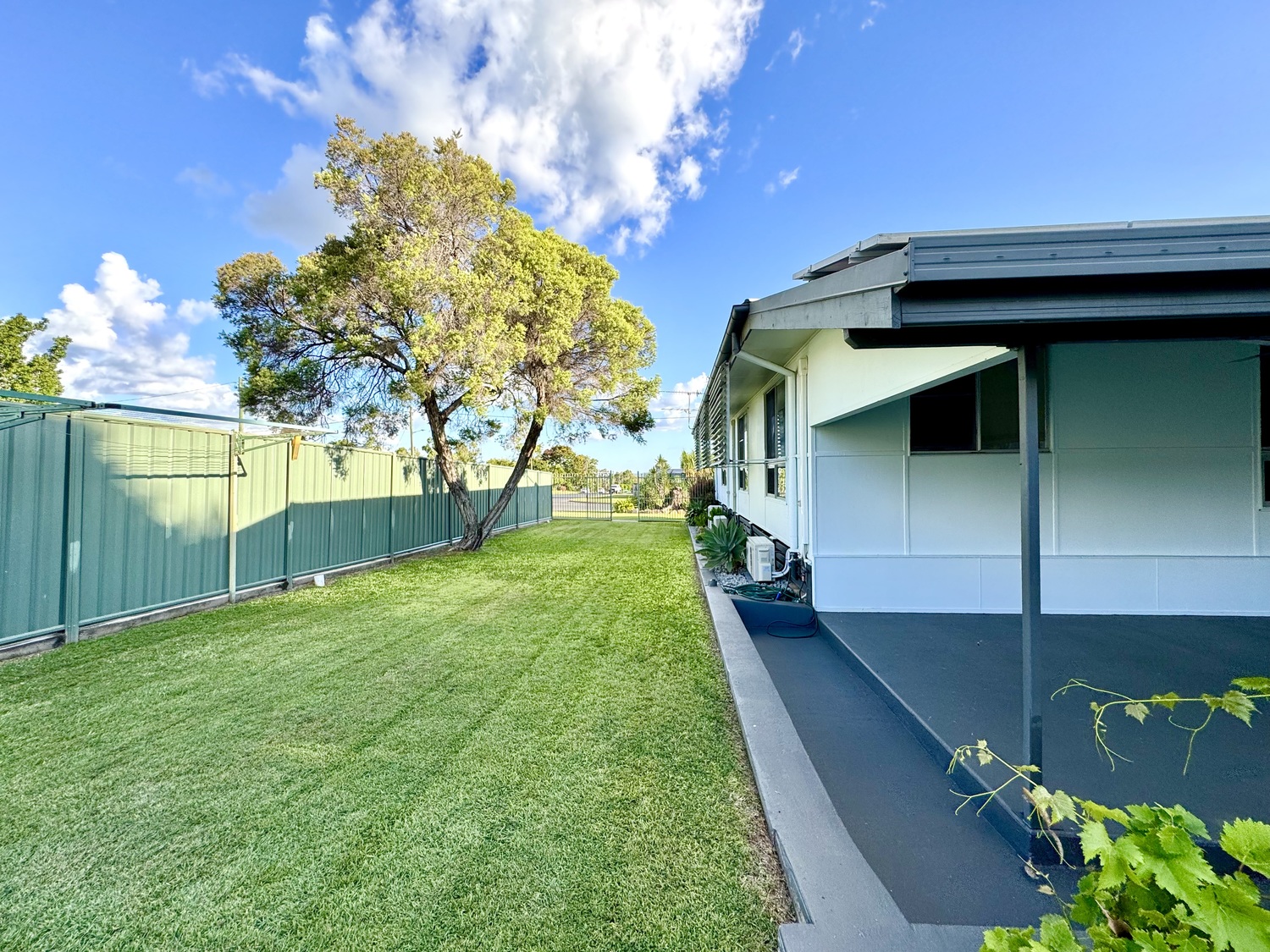 29 CONNOR Drive, Moranbah Sold by Infinity Property Specialists