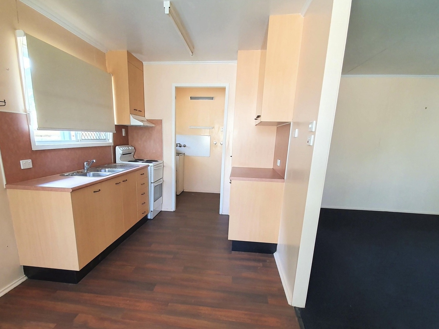 86 MILLS Avenue, Moranbah Sold by Infinity Property Specialists - image 3