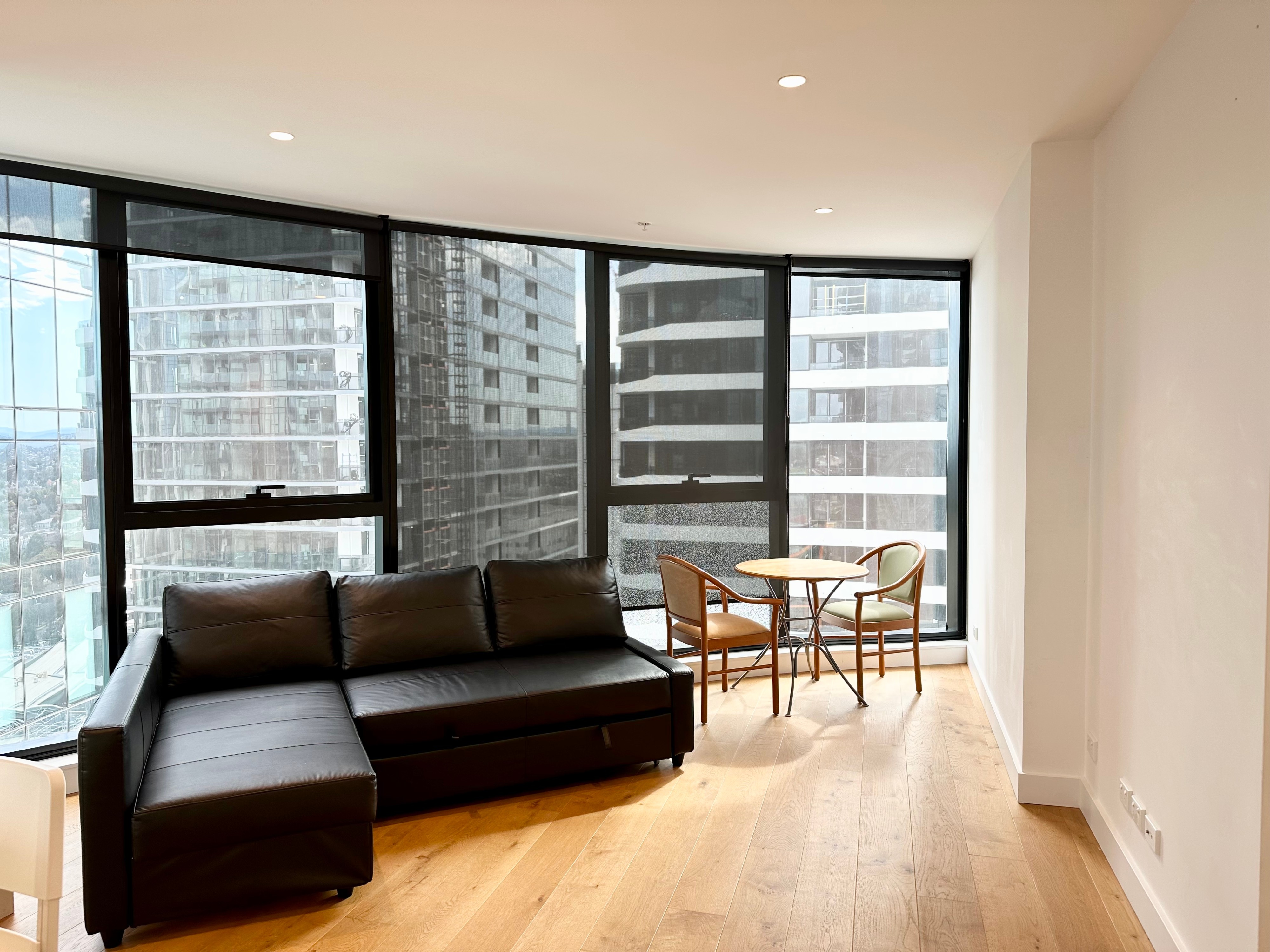 1301/850 Whitehorse Rd, BOX HILL, VIC 3128, Box Hill - Thumbnail 2