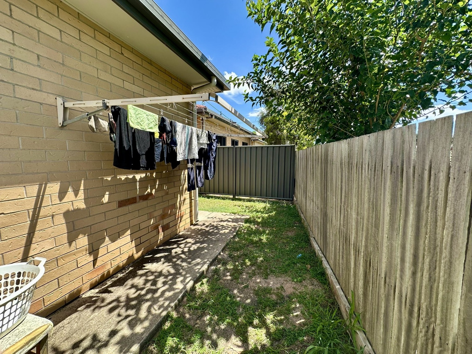 1/14 MILLS Avenue, Moranbah For Sale by Infinity Property Specialists - image 12