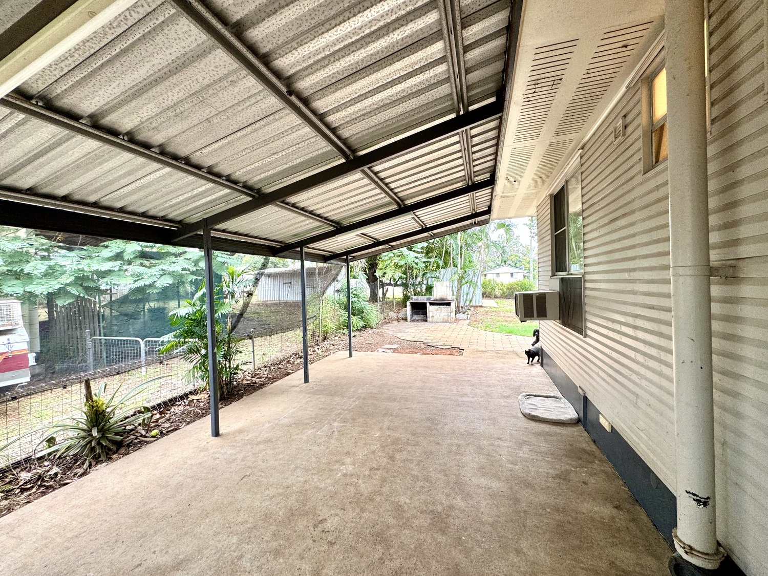 7 LAWRENCE Street, Moranbah Sold by Infinity Property Specialists - image 12