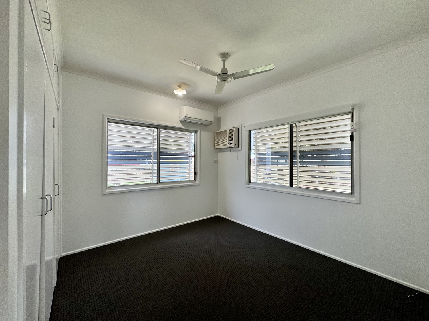 24 NEY Street, Moranbah Sold by Infinity Property Specialists - image 11