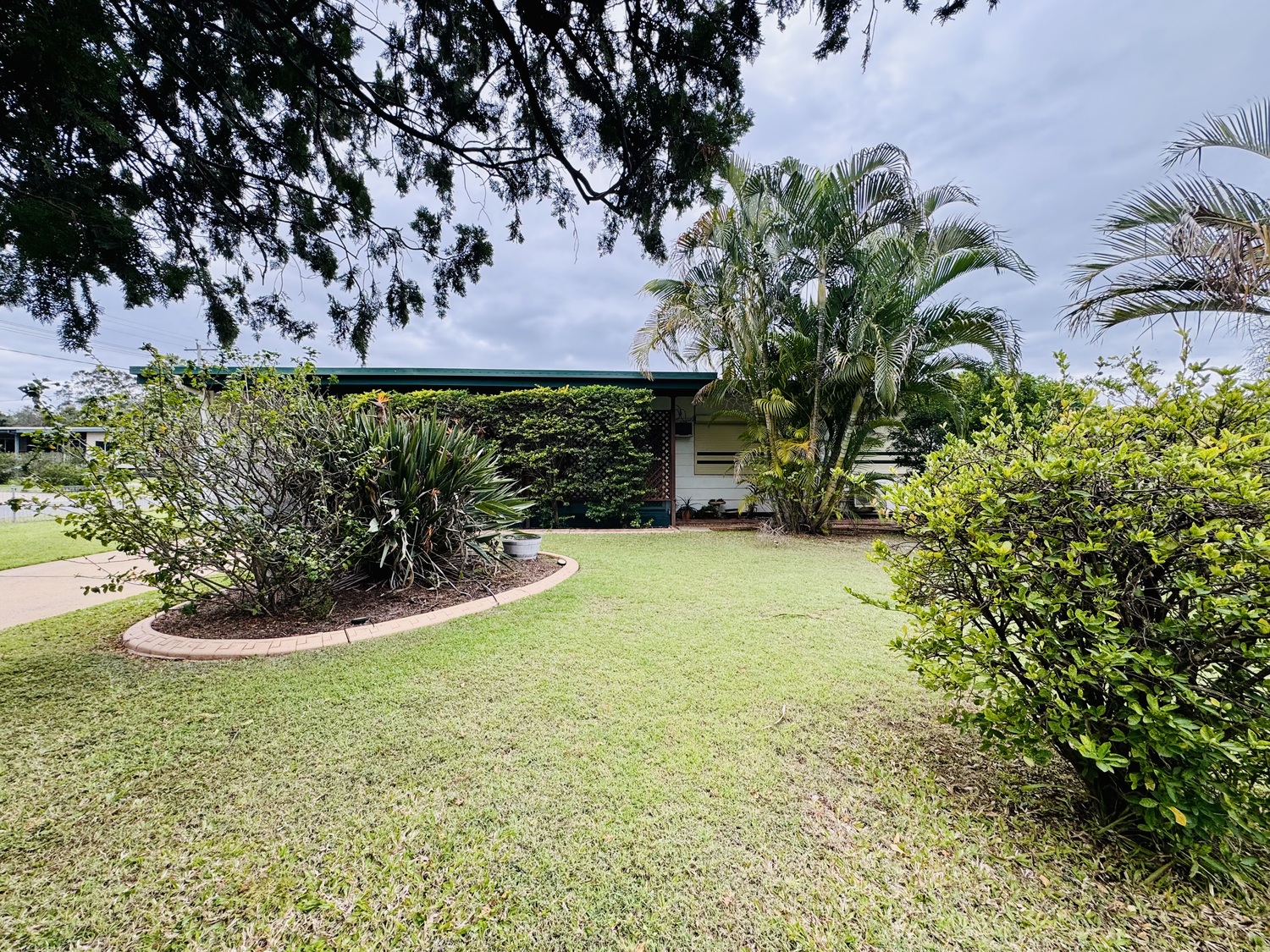 29 SEDGMAN Street, Moranbah Sold by Infinity Property Specialists - image 3